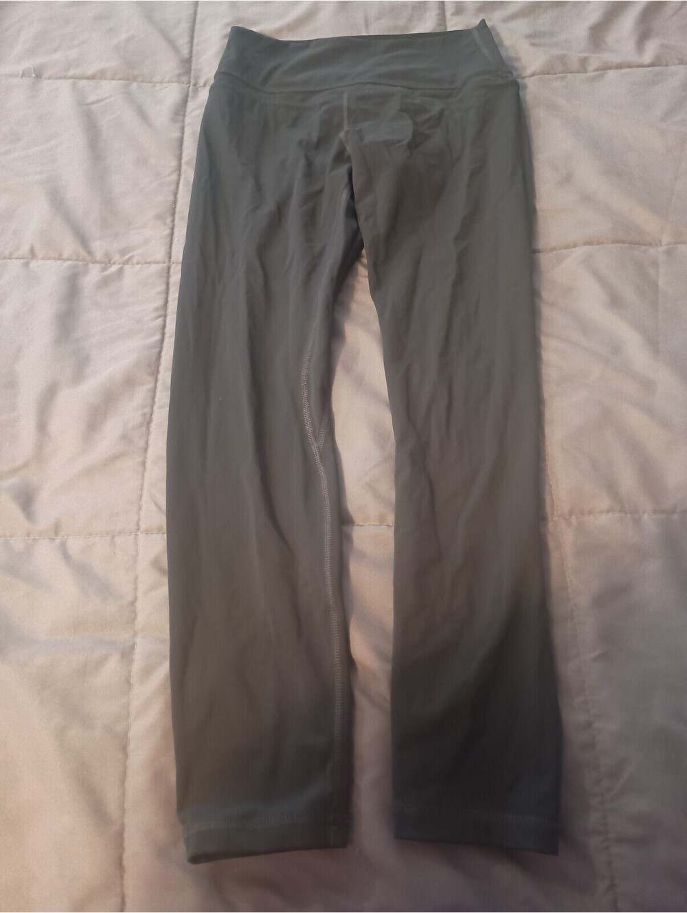 CRZ Yoga Leggings